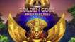 Slot Golden Gods