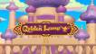 Slot Golden Lamp
