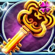 Golden Leprechaun's Mystery: Spargimento