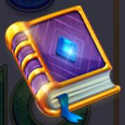 Golden Leprechaun's Mystery: Libro