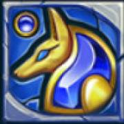 Golden Osiris: Cane