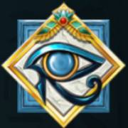 Golden Osiris: Spargimento