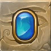 Golden Osiris: Zaffiro