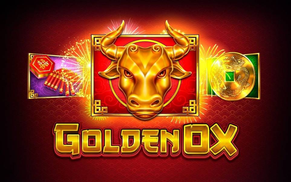 Golden Ox