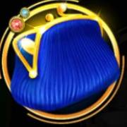 Golden Piggy Bank: Portafoglio