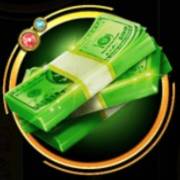 Golden Piggy Bank: Il denaro