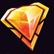 Golden Planet: Topazio