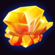 Golden Planet: Ambra
