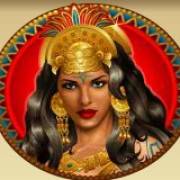 Golden Princess: Principessa