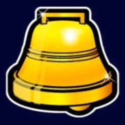 Golden Sevens: Campana