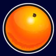 Golden Sevens: Arancione