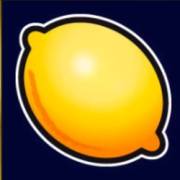 Golden Sevens: Limone