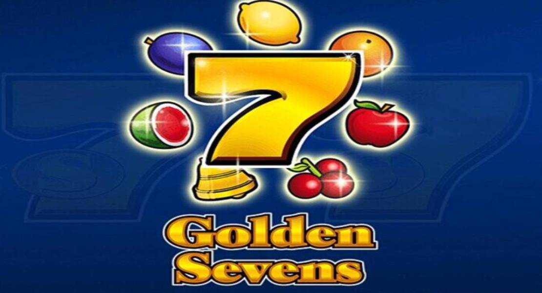 Golden Sevens
