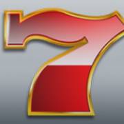 Golden Wheel: Rosso 7