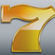 Golden Wheel: Oro 7