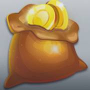 Golden Wheel: Una borsa d'oro