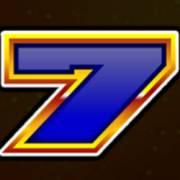 Golden Winner: Blu 7