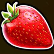 Golden Winner: Fragole