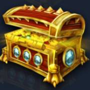 Gold's Guardian: Petto