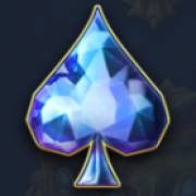 Gold's Guardian: Picchi