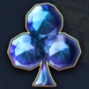 Gold's Guardian: Club