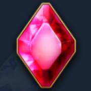 Gold's Guardian: Diamanti