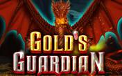 Slot Gold's Guardian