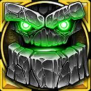 Golem Mystery Wilds: Golem