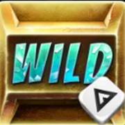 Golem Wildwoods Dice: Selvaggio