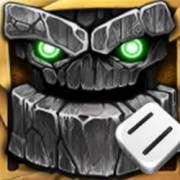 Golem Wildwoods Dice: Golem