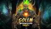 Slot Golem Wildwoods Dice