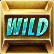 Golem Wildwoods: Selvaggio