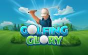 Slot Golfing Glory