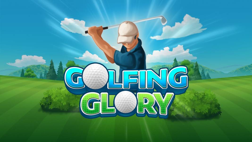 Golfing Glory