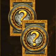 Gonzo’s Quest MegaWays: Punto interrogativo