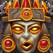 Gonzo’s Quest MegaWays: Maschera