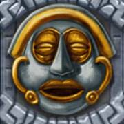 Gonzo’s Quest MegaWays: Grasso