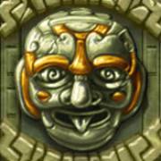 Gonzo’s Quest MegaWays: Vecchio