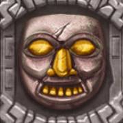 Gonzo’s Quest MegaWays: Mostro