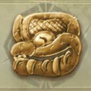 Gonzo’s Quest MegaWays: Rettile