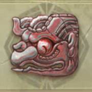Gonzo’s Quest MegaWays: Toro