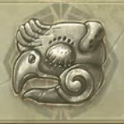 Gonzo’s Quest MegaWays: Uccello