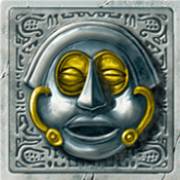 Gonzo’s Quest: La maschera grigia