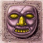 Gonzo’s Quest: Maschera viola