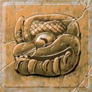 Gonzo’s Quest: Coccodrillo