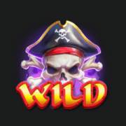 Grand Ahoy: Selvaggio