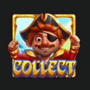 Grand Ahoy: Raccogliere