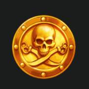 Grand Ahoy: Simboli bonus speciali