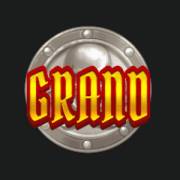 Grand Ahoy: Simboli dei premi speciali