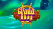 Slot Grand Ahoy